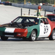 Illustration for article titled The Top 123 Lemons Of The 24 Hours Of LeMons Texas Fall 2009